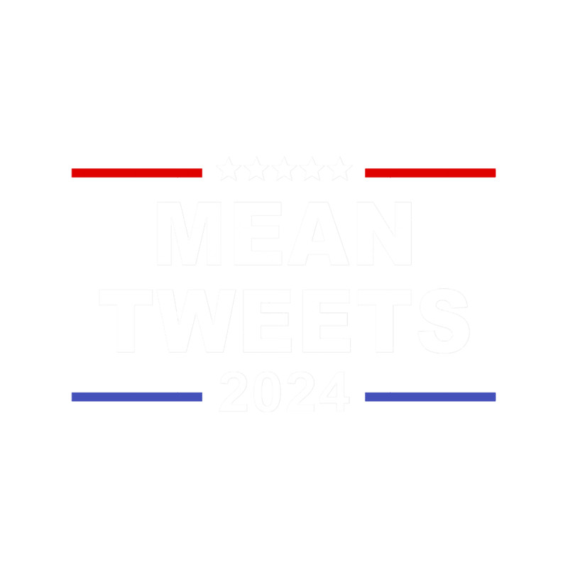 Mean Tweets 2024 (18).png
