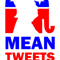 Mean Tweets 2024 (19).png