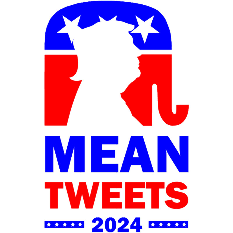 Mean Tweets 2024 (19).png