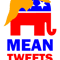 Mean Tweets 2024 (21).png