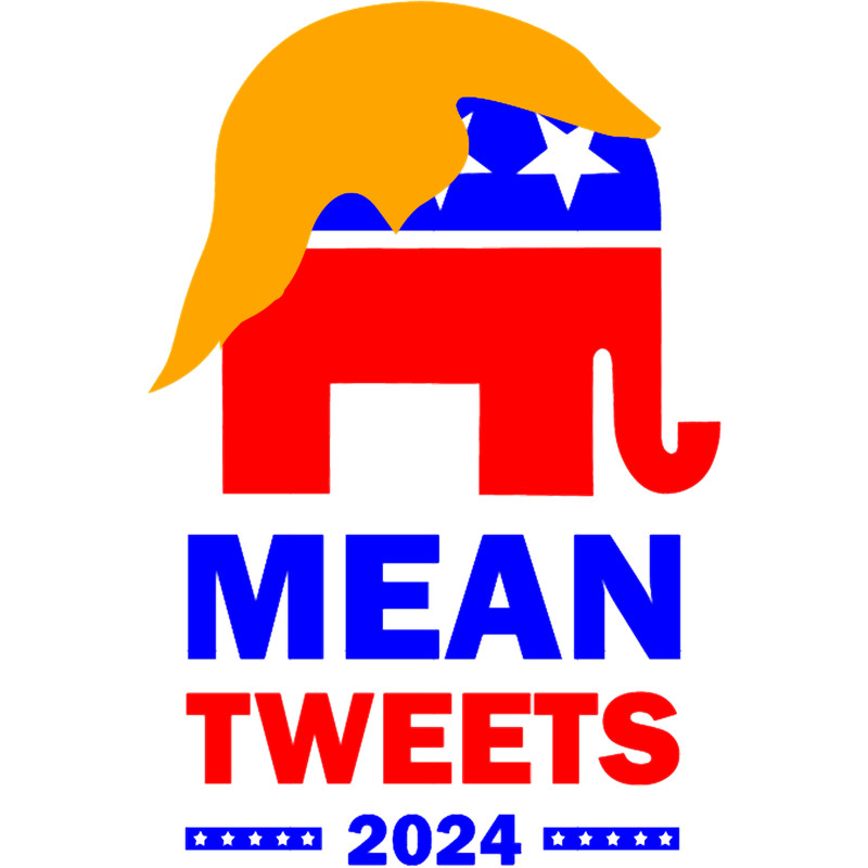 Mean Tweets 2024 (21).png