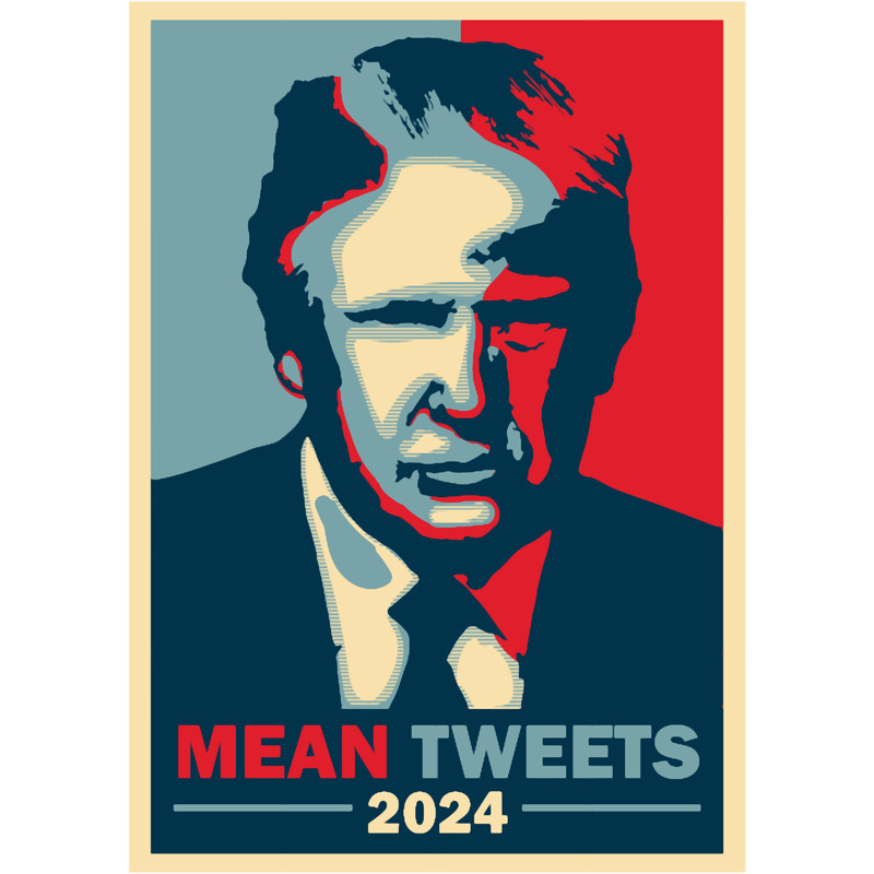 Mean Tweets 2024 (22).png
