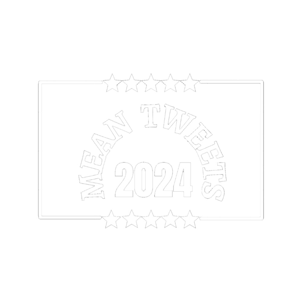 mean tweets 2024 (24).png