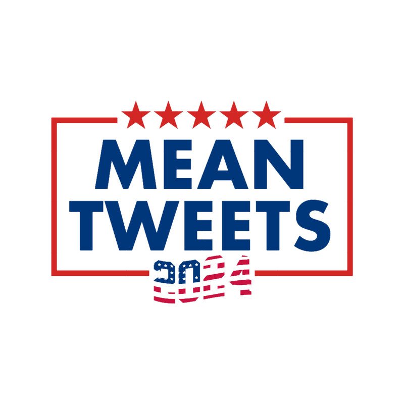 Mean Tweets 2024 Classic(1).png