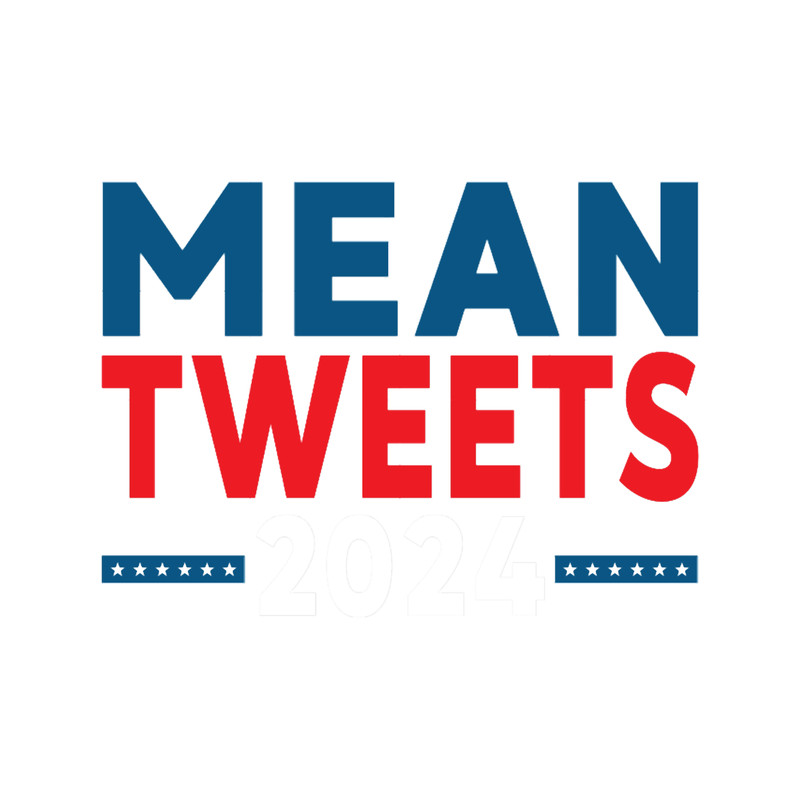 MEAN TWEETS 2024 Classic(3).png