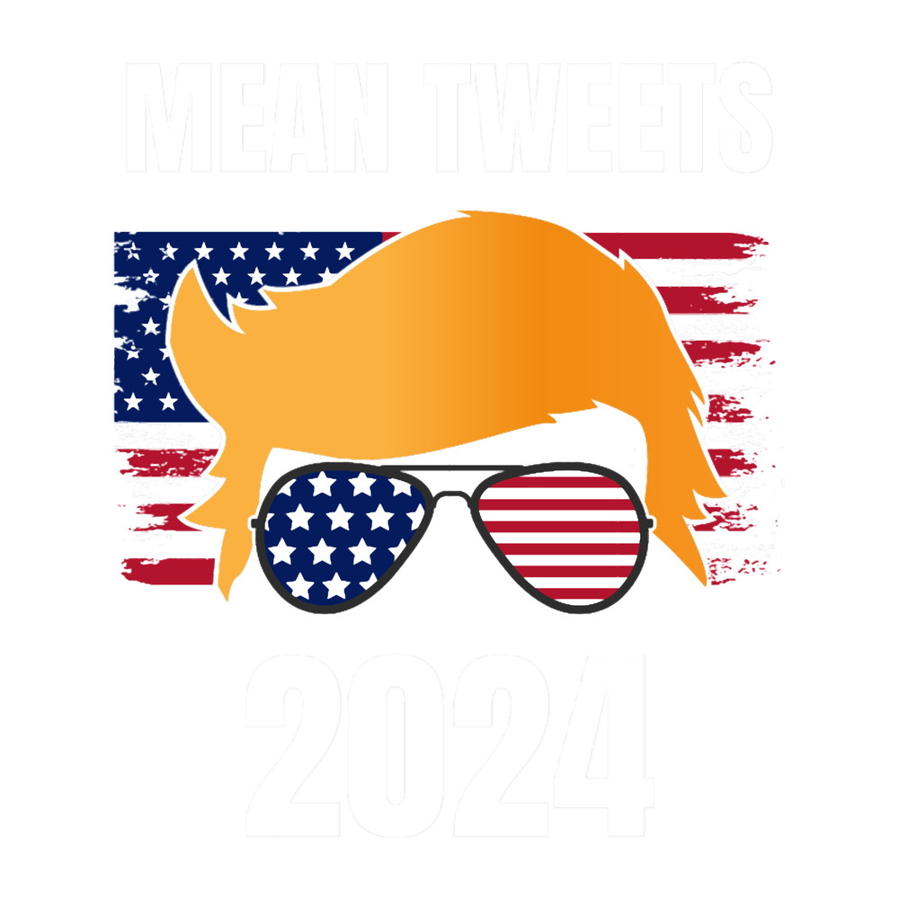 mean tweets 2024 Classic(5).png