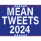 Mean Tweets 2024 Classic(6).png