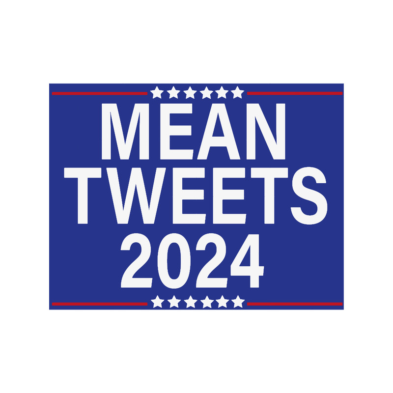 Mean Tweets 2024 Classic(6).png