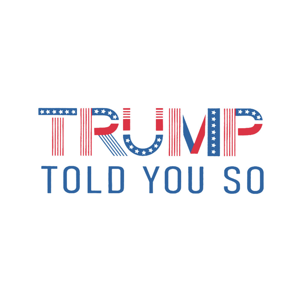 MEAN TWEETS 2024 T .png