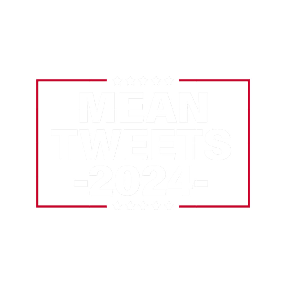 MEAN TWEETS 2024 T.png