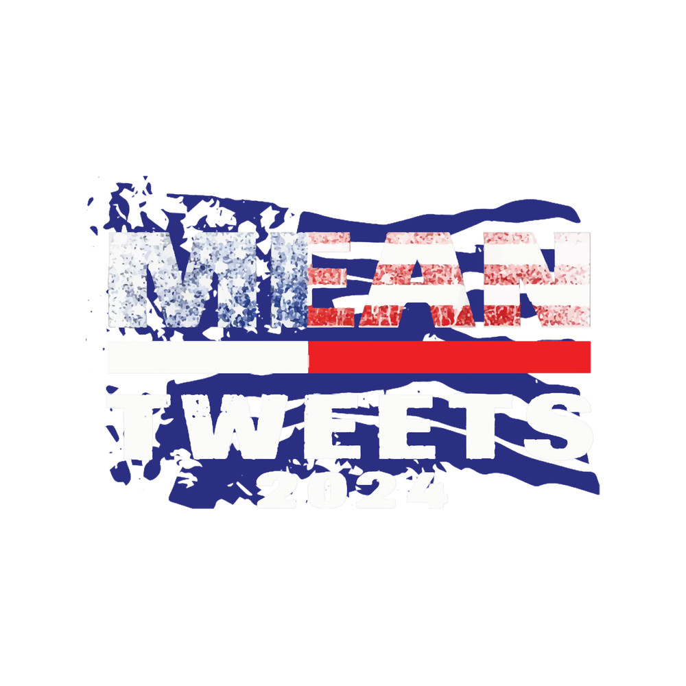 MEAN TWEETS 2024(3).png