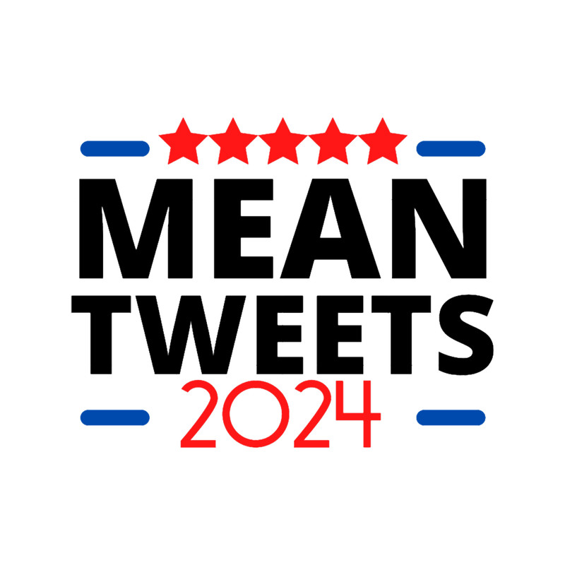 Mean Tweets 2024(4).png