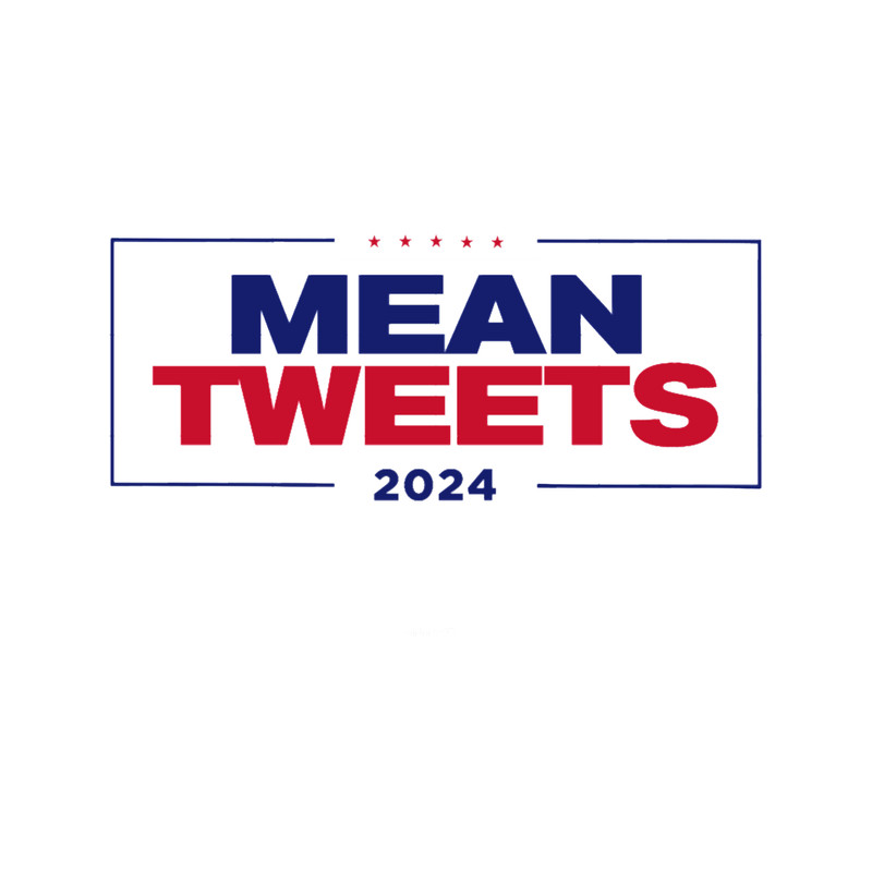 Mean Tweets 2024(10).png