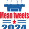 Mean tweets 2024(11).png