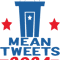 Mean tweets 2024(12).png