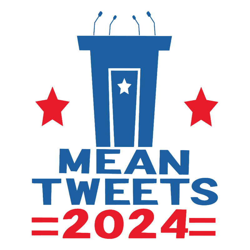 Mean tweets 2024(12).png