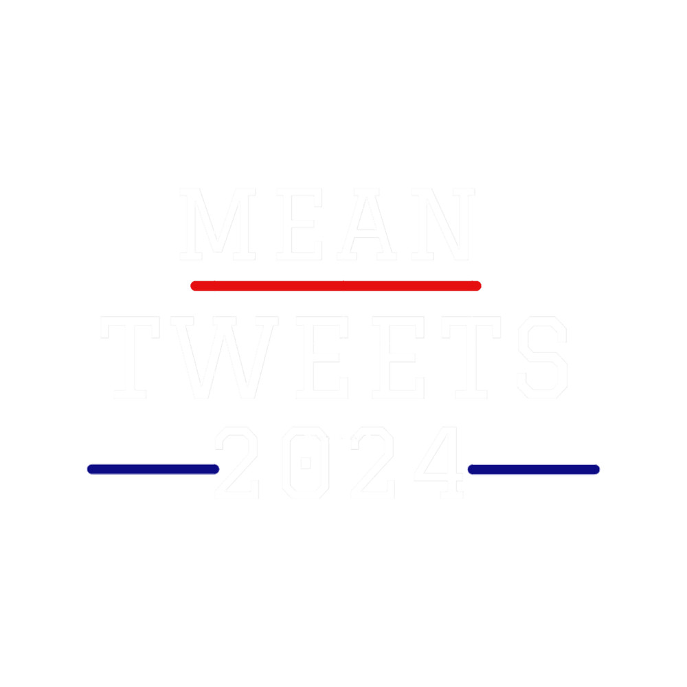 Mean tweets 2024(14).png