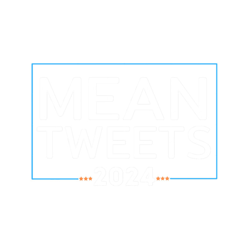 Mean Tweets 2024(24).png