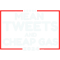 Mean Tweets And Cheap Gas 2024.png
