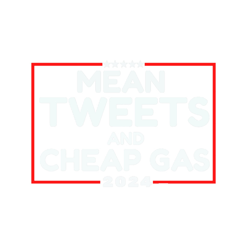Mean Tweets And Cheap Gas 2024.png