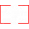 Mean Tweets And Cheap Gas Funny 2024 Pro-Trump Election.png