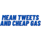Mean tweets And cheap gas.png