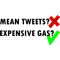 Mean tweets and expensive gas.png