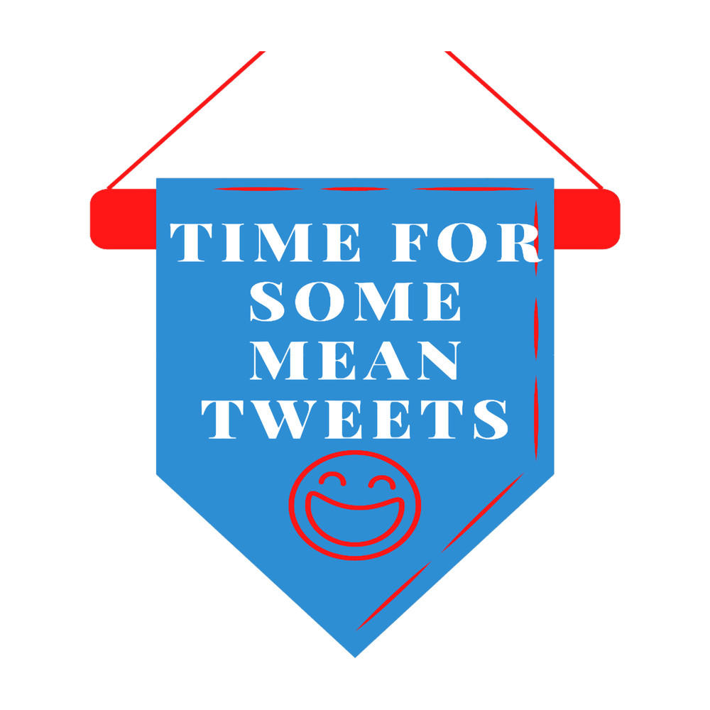 Mean Tweets Memes.png