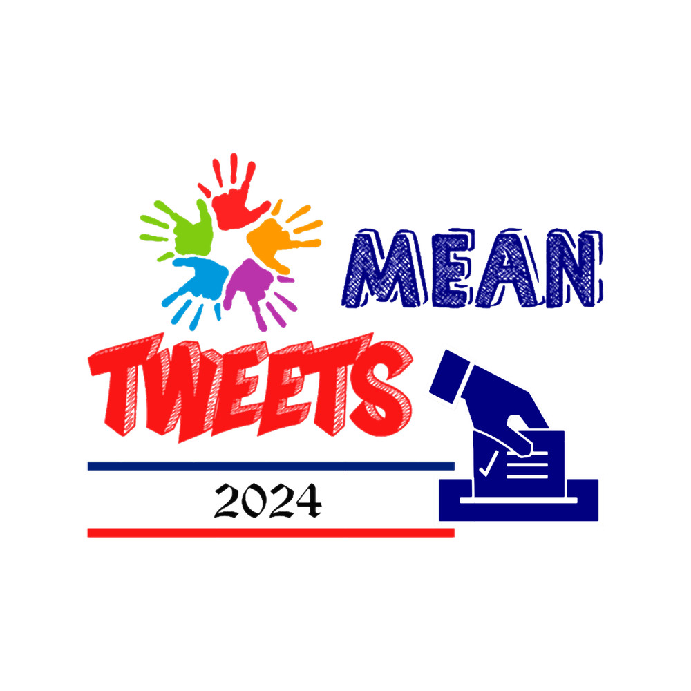 mean tweets(4).png