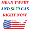 MEAN TWEETS(6).png
