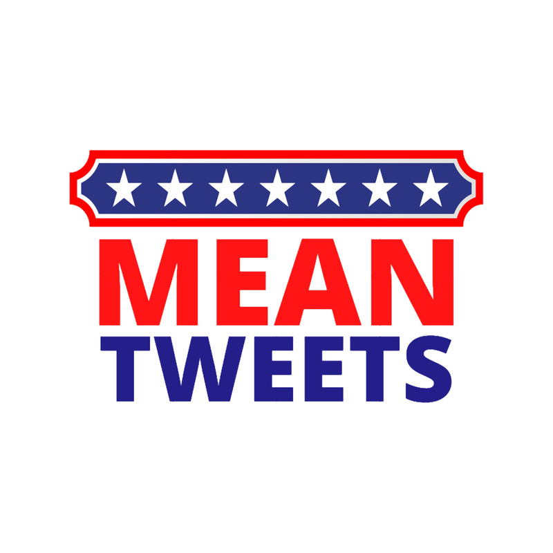 Mean Tweets(11).png