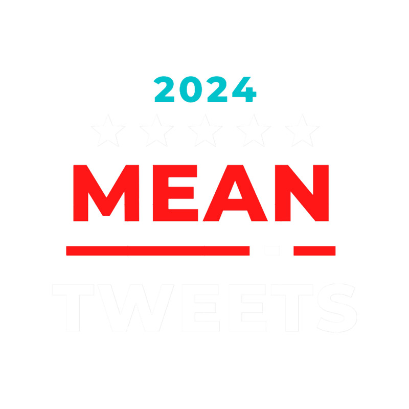 Mean Tweets.png