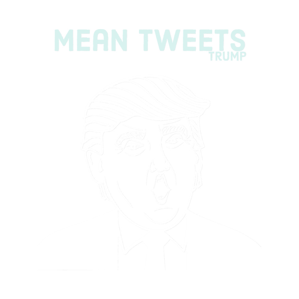 Mean TweetsT- (1).png