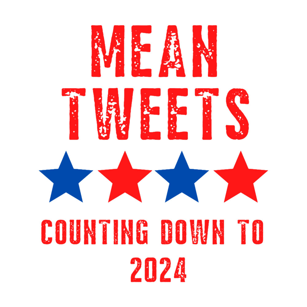 Red Blue Mean Tweets Counting Down To 2024 US Election.png