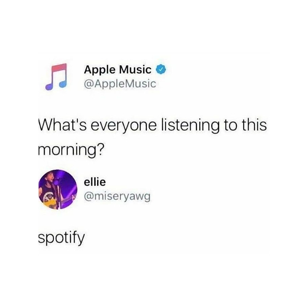 Spotify Tweet.png