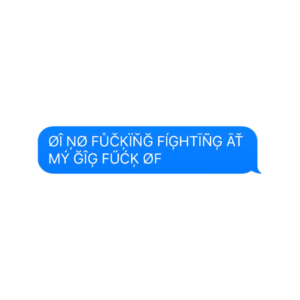 the 1975 meme text bubble.png