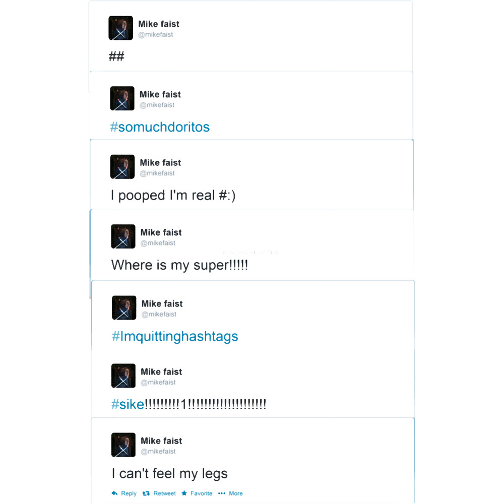 the best of mike faist tweets.png