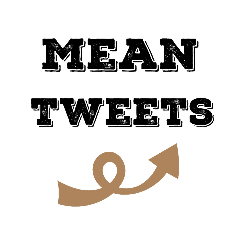 trending mean tweets Classic .png