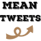 trending mean tweets Classic .png