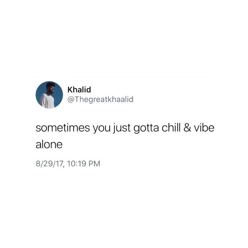 Vibe alone.png
