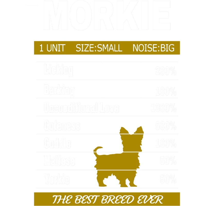 what makes a morkie.png