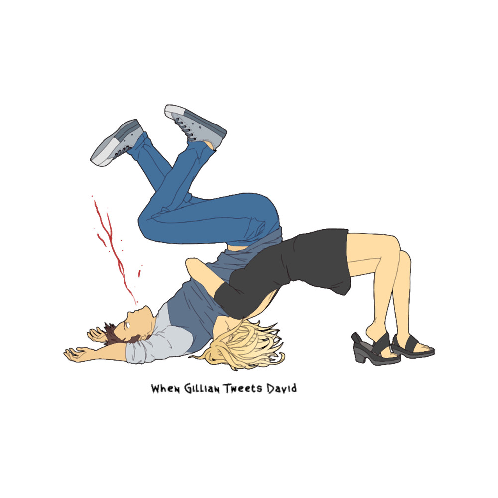 When Gillian Tweets David.png