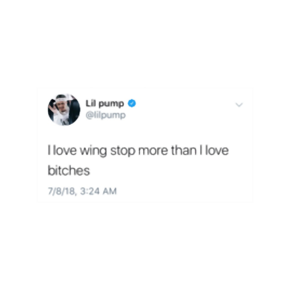 Wingstop Lil Pump.png