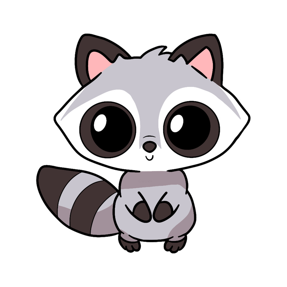 Baby Trash Panda .png