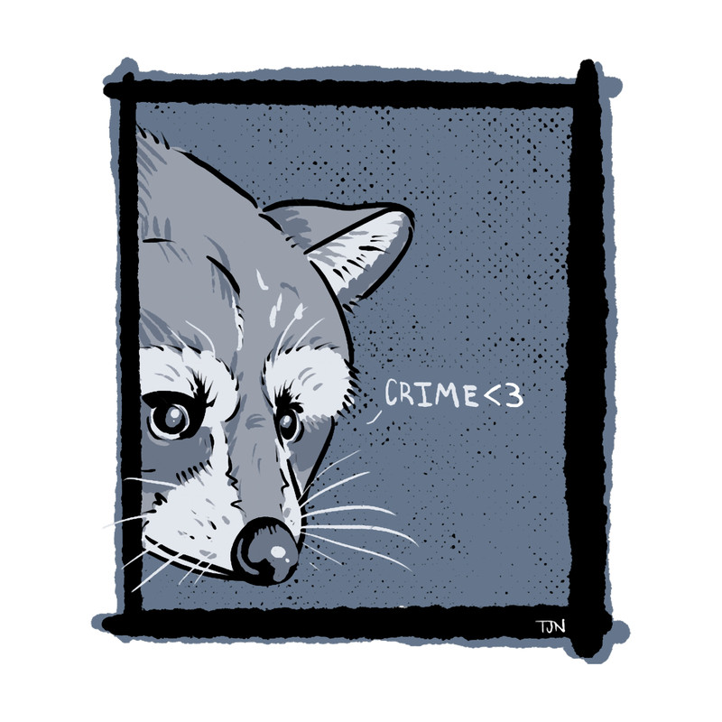 Crime _lt_3 .png