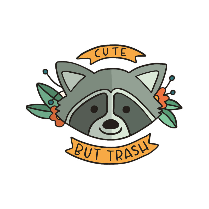 cute but trash.png