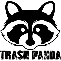 cute trash panda raccoon pandacoon panda raccoon lovers my spirit animal is a raccoon i love you tra