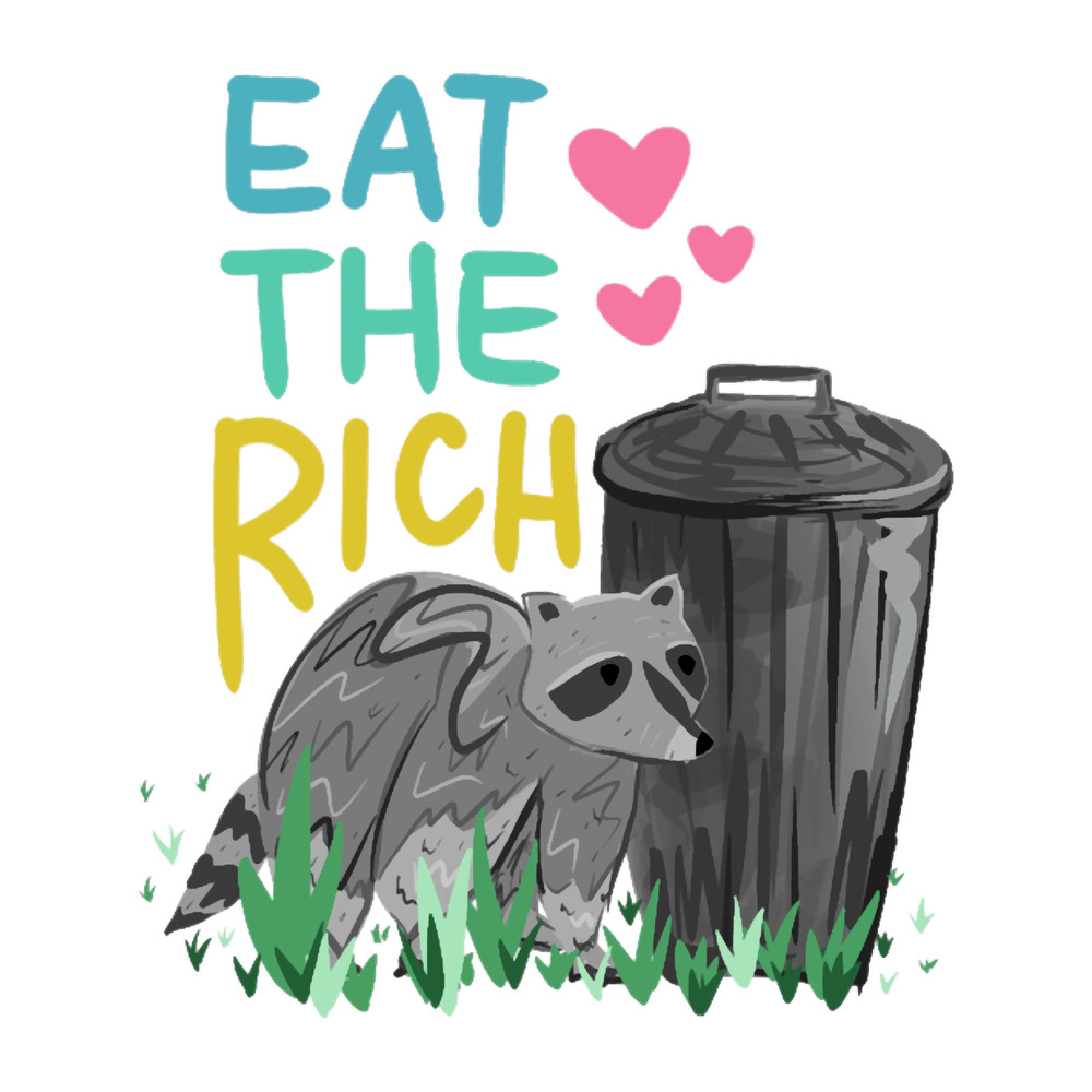 Eat The Rich .png