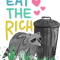 Eat The Rich .png