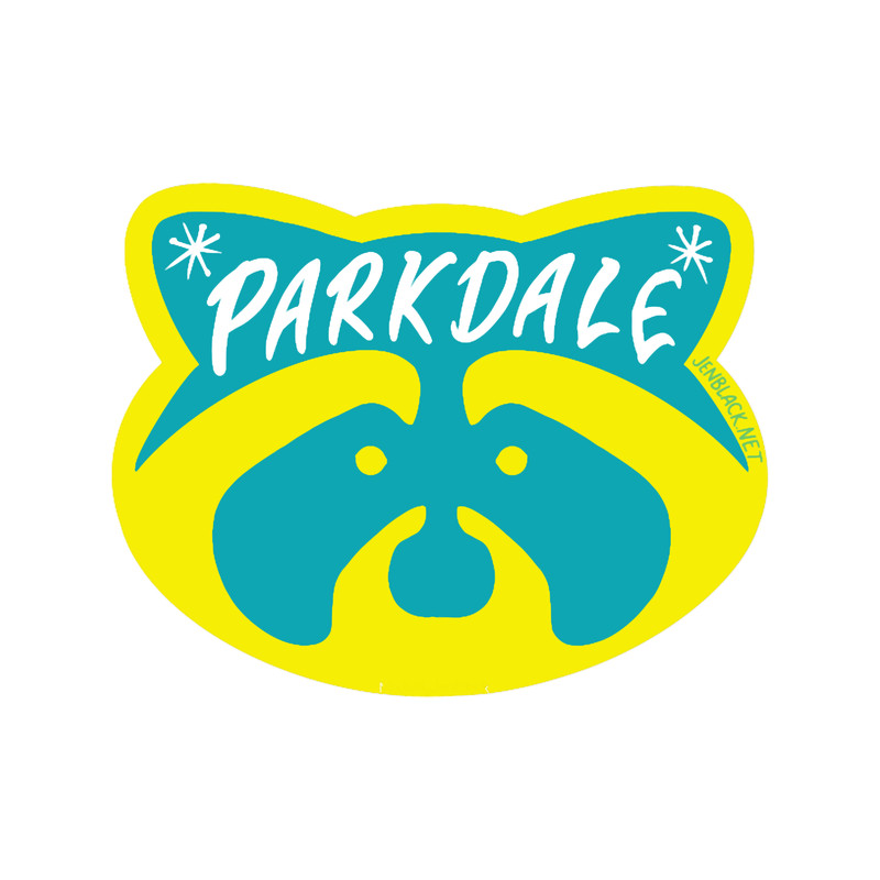 Parkdale Trash Panda .png